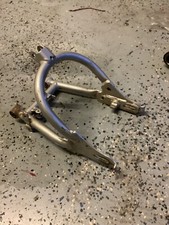 Yamaha ttr50 swingarm for sale  Quinlan