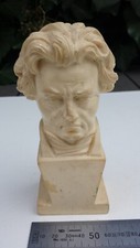 Ancienne sculpture buste d'occasion  Saint-Just-Saint-Rambert