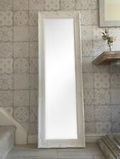 Tall full length for sale  DURHAM