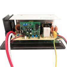 8955 mba power for sale  Walnut