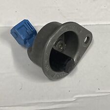 Ford crank angle for sale  BASILDON