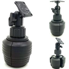 Yaesu 7100 7800 usato Yaesu 7100 7800 usato  Spedire a Italy