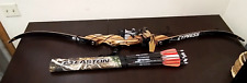 martin recurve bows for sale martin recurve bows for sale Kalispell