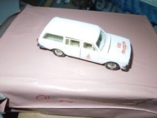 Russobalt wolga gaz24 gebraucht kaufen  Dessau-Roßlau