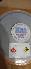 Bizerba 970052 4loch gebraucht kaufen  Niestetal