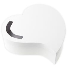 Briefbox geschenkbox herz gebraucht kaufen  Dresden