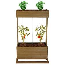 Ware hochbeet mcw gebraucht kaufen  Altusried