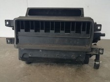 Stufa per iveco usato  Santa Maria Capua Vetere