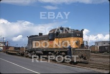 alco rs 3 for sale alco rs 3 for sale Chesterfield