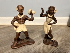 Treasure craft hawaii for sale  Sharpsburg