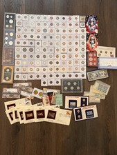 stamps coins for sale stamps coins for sale Washington