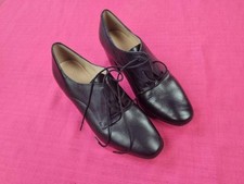 Footglove women medium for sale  MANCHESTER