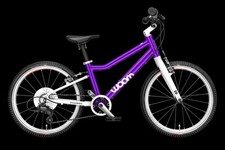 bike s children for sale bike s children for sale LONDON