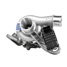 Turbolader turbo brtx6376 gebraucht kaufen  Berlin