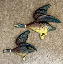 Vintage set flying for sale  SEVENOAKS