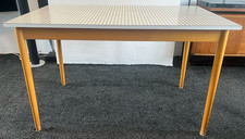 Vintage dining kitchen for sale  CORBY
