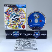 Hasbro family game for sale  Lake Mary