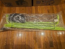 baseball pitch back net for sale baseball pitch back net for sale Brooklyn