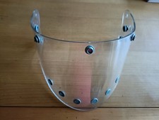 crash helmet for sale  HORNCHURCH
