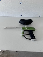 Azodin blitz electronic for sale  Lake Worth