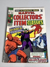 comics collector for sale comics collector for sale Troy