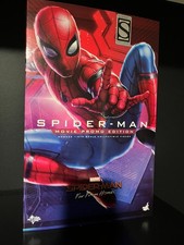 Hot toys mms535 for sale  Glen Burnie