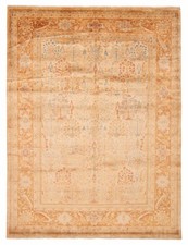 Traditional hand knotted for sale  Champlain