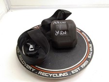 Citroen ds3 2010 for sale Citroen ds3 2010 for sale  CHELMSFORD