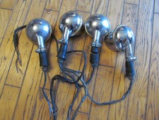 LOTE DE PEÇAS DE PISCA-PISCA YAMAHA XV1100 VIRAGO 1100 1995 comprar usado LOTE DE PEÇAS DE PISCA-PISCA YAMAHA XV1100 VIRAGO 1100 1995 comprar usado  Enviando para Brazil