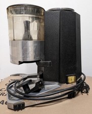 Espressomühle kaffeemühle fi gebraucht kaufen  Wachtberg