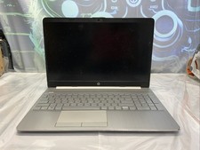 Pavilion model eg0025od for sale  Madison