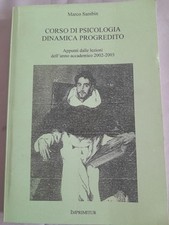 Psicoanalisi usato  Rimini