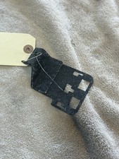 Vespa 150 bracket for sale  Napa