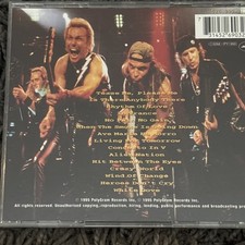 Live bites scorpions for sale  GOSPORT