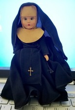 Vintage 1950s catholic for sale  Chantilly