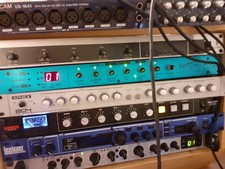 Spectral audio syntrack d'occasion  Brignoles