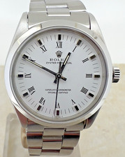 Rolex 1002 men for sale  MANCHESTER