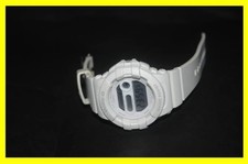 montre casio baby g d'occasion montre casio baby g d'occasion Mondeville
