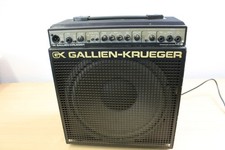 Gallien krueger mb150s gebraucht kaufen  Nürnberg