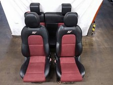 Sitze komplett ford gebraucht kaufen  München