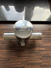 mira shower valve for sale mira shower valve for sale PLYMOUTH