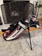 Precise junior golf for sale  Oakland