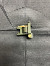 Zaslavskiy single coil for sale  Everett