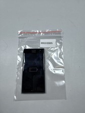 Microsoft Lumia 535 - Used, Working, Cosmetic Wear, używany na sprzedaż  Wysyłka do Poland
