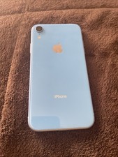 Iphone 64gb unlocked for sale  Fontana