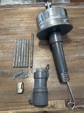Harken furler system for sale  Fleming Island