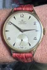 Rare 1940 festina for sale  Boca Raton