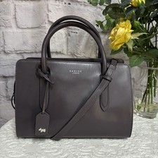 Radley liverpool street for sale  SEVENOAKS