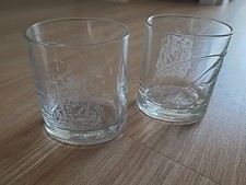Ballantines finest scotch gebraucht kaufen  Berlin