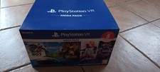 Visore playstation usato usato  Alpignano